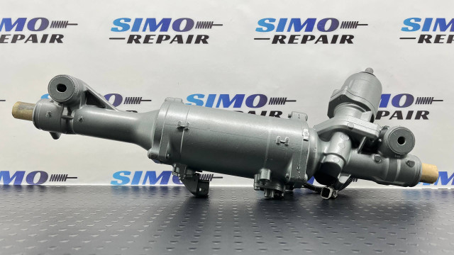 LE102R(RHD) Steering Rack LEXUS LS