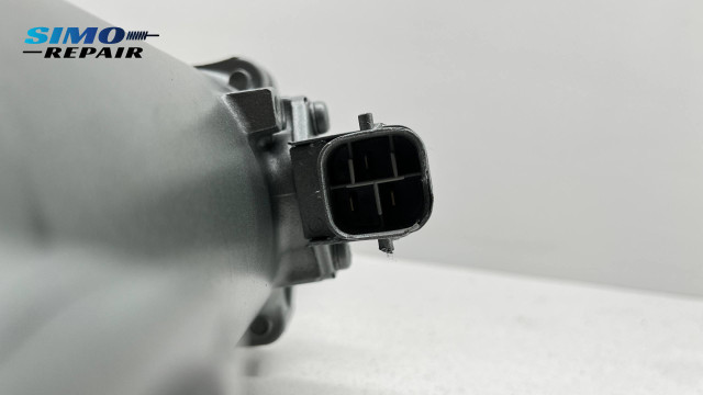 LE102R(RHD) Steering Rack LEXUS LS