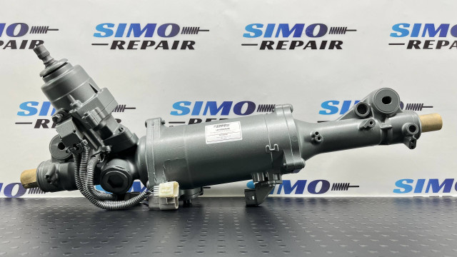 LE102R(RHD) Steering Rack LEXUS LS