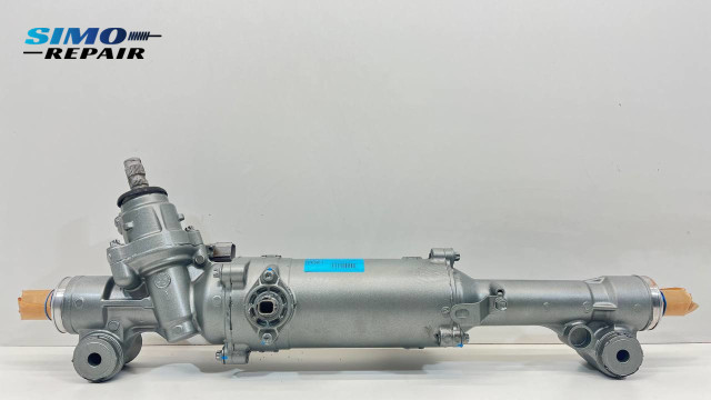 LE104R(RHD) Steering Rack LEXUS RX