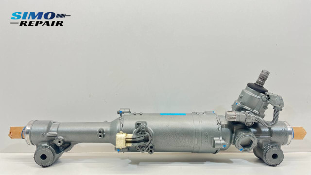 LE104R(RHD) Steering Rack LEXUS RX