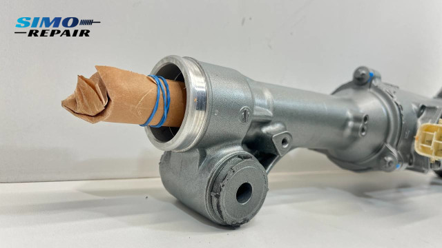 LE104R(RHD) Steering Rack LEXUS RX