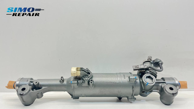 LE104R(RHD) Steering Rack LEXUS RX