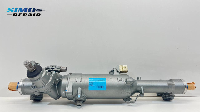 LE104R(RHD) Steering Rack LEXUS RX