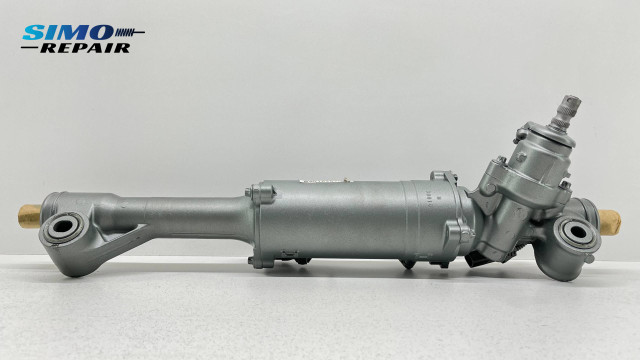 LE105R(RHD) Steering Rack LEXUS GS