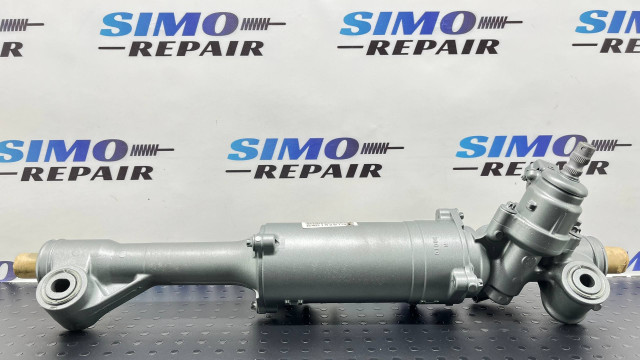 LE105R(RHD) Steering Rack LEXUS GS