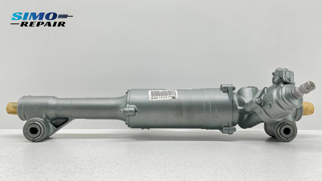 LE105R(RHD) Steering Rack LEXUS GS