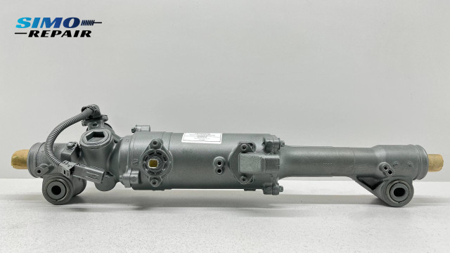 LE105R(RHD) Steering Rack LEXUS GS