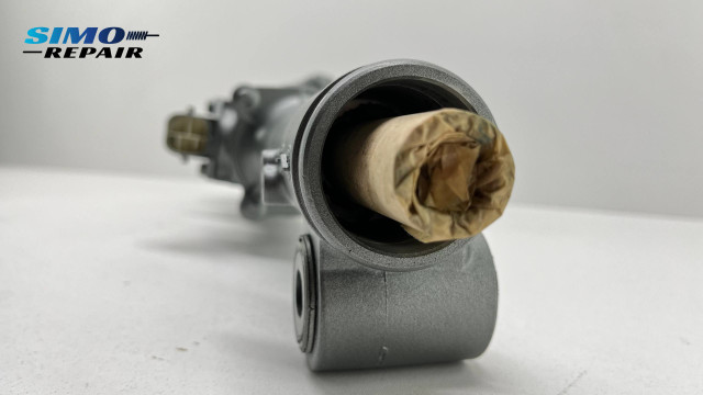 LE105R(RHD) Steering Rack LEXUS GS