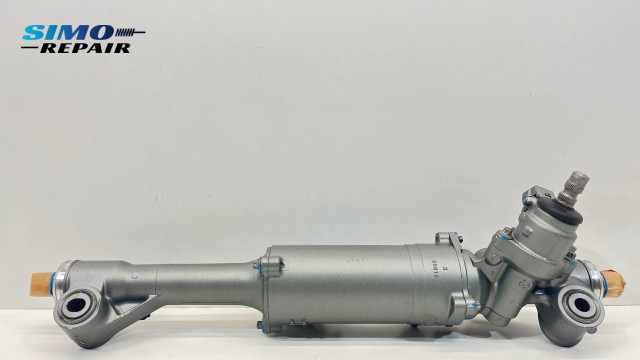 LE106R(RHD) Steering Rack LEXUS IS III