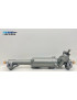 LE106R(RHD) Steering Rack LEXUS IS III