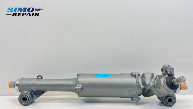 LE106R(RHD) Steering Rack LEXUS IS III