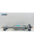 LE106R(RHD) Steering Rack LEXUS IS III