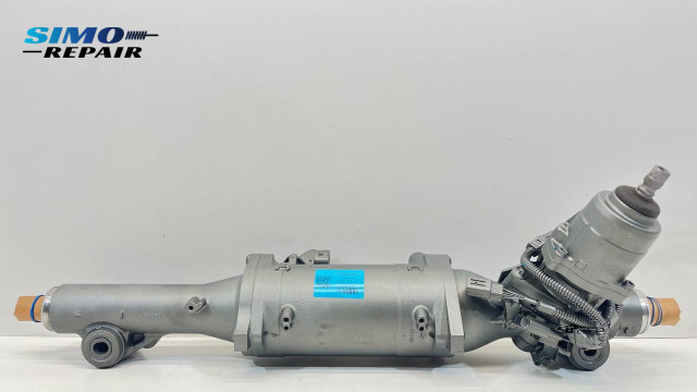 LE108R(RHD) Steering Rack LEXUS LS
