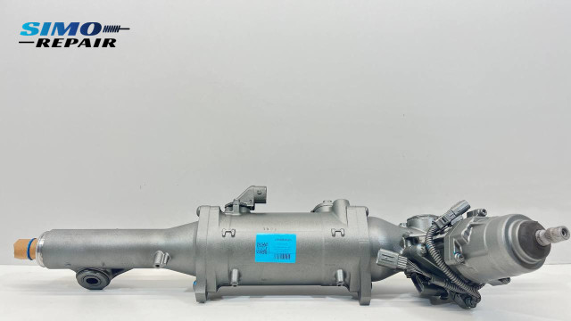 LE108R(RHD) Steering Rack LEXUS LS