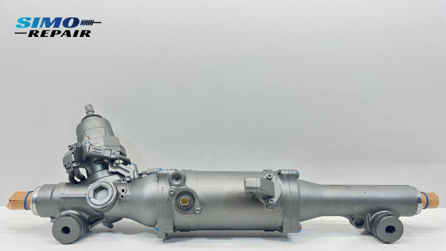 LE108R(RHD) Steering Rack LEXUS LS