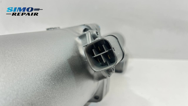 LE108R(RHD) Steering Rack LEXUS LS