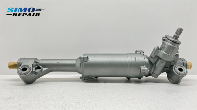LE110R(RHD) Steering Rack LEXUS GS