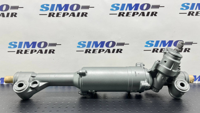 LE110R(RHD) Steering Rack LEXUS GS