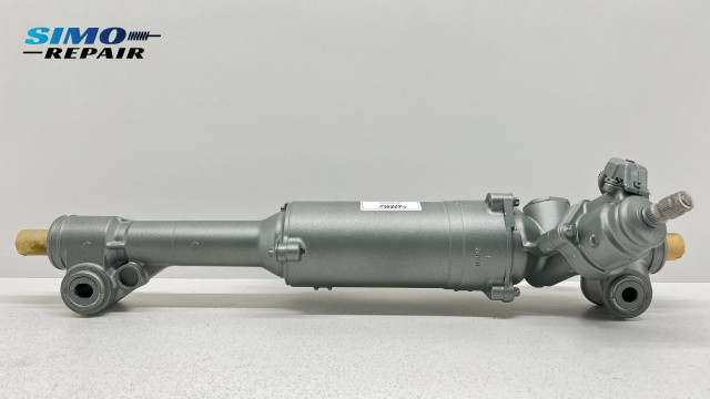 LE110R(RHD) Steering Rack LEXUS GS