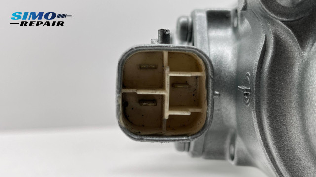 LE110R(RHD) Steering Rack LEXUS GS