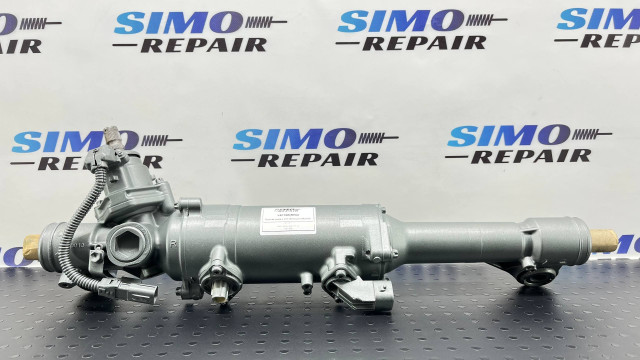 LE110R(RHD) Steering Rack LEXUS GS