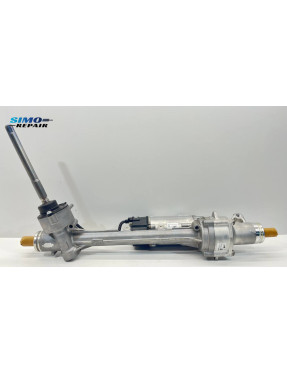 LR101OEM(EJ)(RHD) Steering Rack LAND ROVER RANGE ROVER EVOQUE, TESLA MODEL S 2015-2019