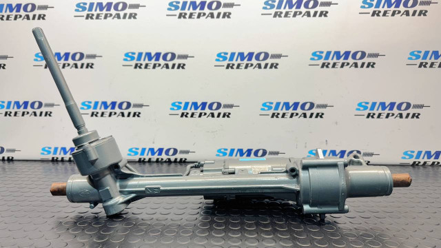 LR101R(BJ)(RHD) Repaired RHD Steering rack Range Rover Evoque L538, Tesla Model S