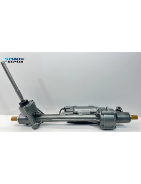 LR101R(EJ)(RHD) Repaired RHD Steering rack Range Rover Evoque L538, Tesla Model S