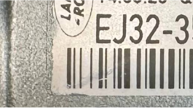 LR101R(EJ)(RHD) Repaired RHD Steering rack Range Rover Evoque L538, Tesla Model S