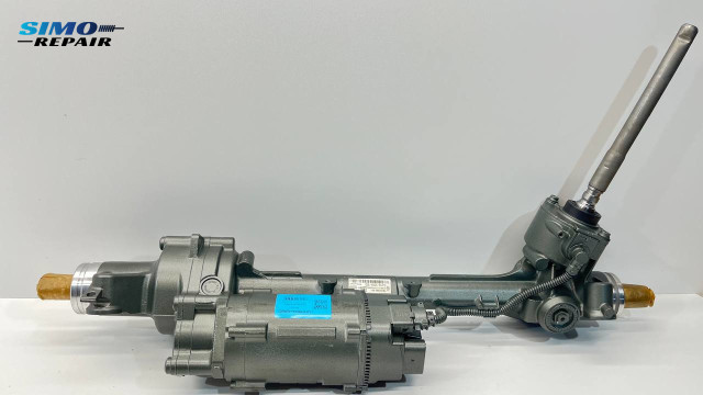 LR101R(GJ,JJ) (RHD) RHD Steering rack Range Rover Evoque, Discovery Sport, Tesla Model S