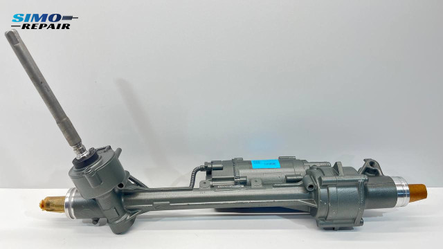 LR101R(GJ,JJ) (RHD) RHD Steering rack Range Rover Evoque, Discovery Sport, Tesla Model S