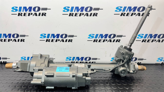 LR101R(GJ,JJ) (RHD) RHD Steering rack Range Rover Evoque, Discovery Sport, Tesla Model S