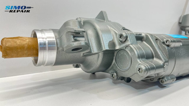LR101R(GJ,JJ) (RHD) RHD Steering rack Range Rover Evoque, Discovery Sport, Tesla Model S