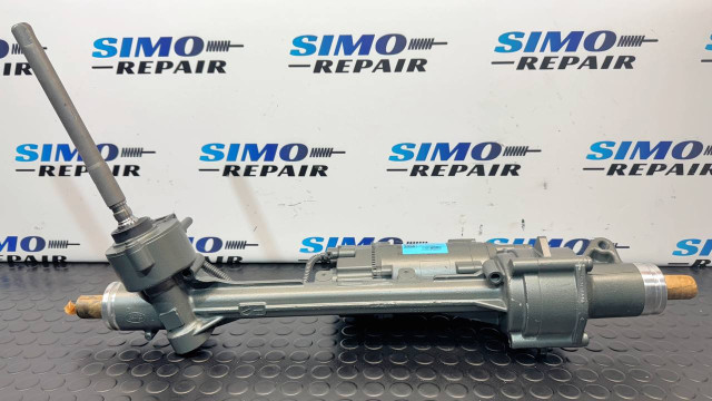 LR101R(GJ,JJ) (RHD) RHD Steering rack Range Rover Evoque, Discovery Sport, Tesla Model S