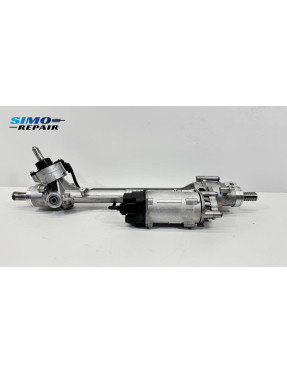 LR102OEM(CPLA)(RHD) Steering Rack LAND ROVER RANGE ROVER IV, LAND ROVER RANGE ROVER SPORT