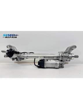 LR102OEM(CPLA)(RHD) Steering Rack LAND ROVER RANGE ROVER IV, LAND ROVER RANGE ROVER SPORT