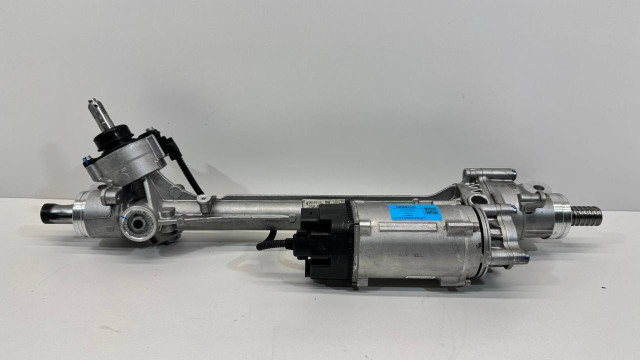 LR102OEM(DK,GK,FK)(RHD) NEW CONDITION RHD Steering rack Range Rover 4, Range Rover Sport 2 LR102OEM(DK,GK,FK)(RHD) NEW CONDITION RHD Steering rack Range Rover 4, Range Rover Sport 2
