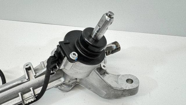 LR102OEM(DK,GK,FK)(RHD) NEW CONDITION RHD Steering rack Range Rover 4, Range Rover Sport 2