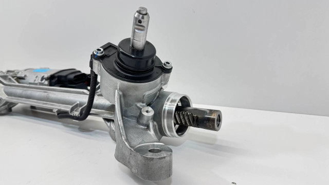 LR102OEM(DK,GK,FK)(RHD) NEW CONDITION RHD Steering rack Range Rover 4, Range Rover Sport 2