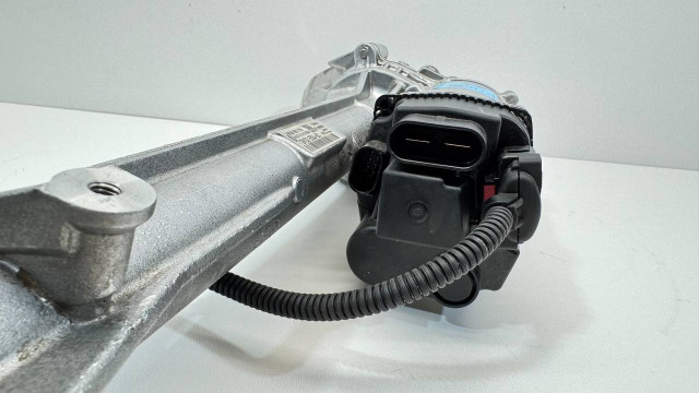LR102OEM(DK,GK,FK)(RHD) NEW CONDITION RHD Steering rack Range Rover 4, Range Rover Sport 2