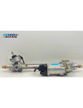 LR102OEM(HPLA)(RHD) Steering Rack LAND ROVER RANGE ROVER IV, LAND ROVER RANGE ROVER SPORT