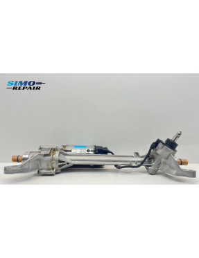 LR102OEM(HPLA)(RHD) Steering Rack LAND ROVER RANGE ROVER IV, LAND ROVER RANGE ROVER SPORT