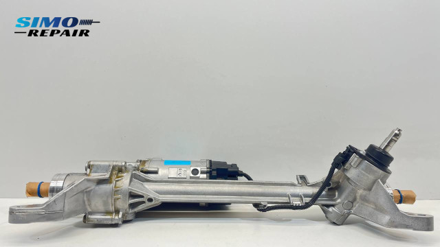 LR102OEM(HPLA)(RHD) Steering Rack LAND ROVER RANGE ROVER IV, LAND ROVER RANGE ROVER SPORT