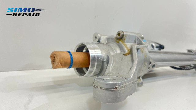 LR102OEM(HPLA)(RHD) Steering Rack LAND ROVER RANGE ROVER IV, LAND ROVER RANGE ROVER SPORT