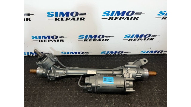 LR102R(CPLA)(RHD) RHD Steering rack Range Rover 4 L405 LG, Range Rover Sport 2 L494 LW