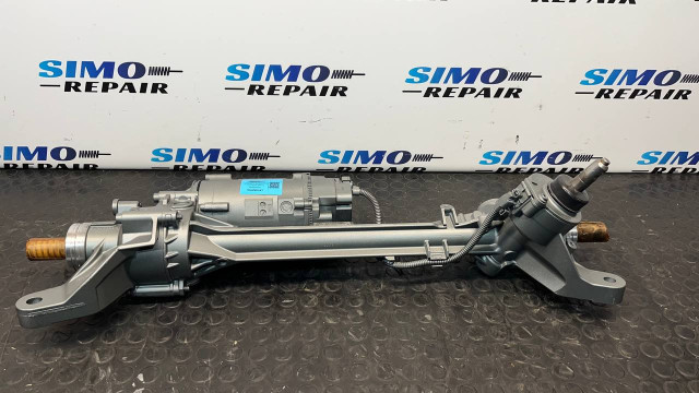 LR102R(CPLA)(RHD) RHD Steering rack Range Rover 4 L405 LG, Range Rover Sport 2 L494 LW