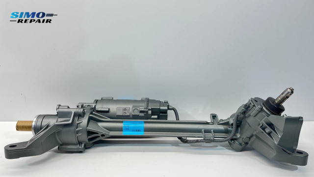 LR102R(CPLA)(RHD) RHD Steering rack Range Rover 4 L405 LG, Range Rover Sport 2 L494 LW