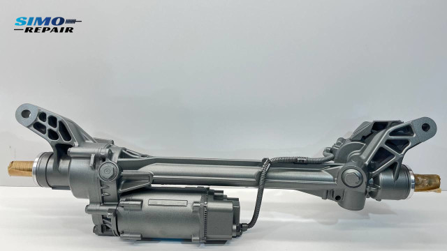 LR102R(CPLA)(RHD) RHD Steering rack Range Rover 4 L405 LG, Range Rover Sport 2 L494 LW