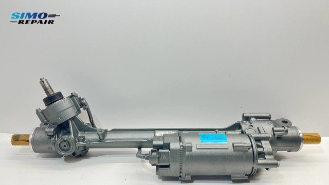 LR102R(DK,GK,FK)(RHD) RHD Steering rack Range Rover L405 LG, Range Rover Sport L494 LW
